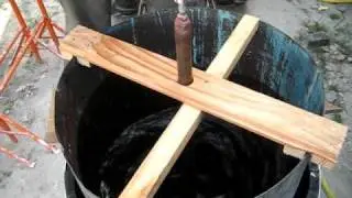 La Bouse de Corne