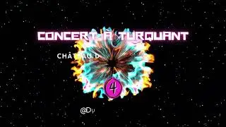 Num&eacute;ro 4 Concert 29 07 2025 Turquant