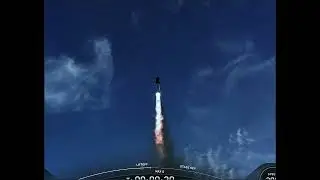 Starship Triumph: Road to Mars & Tesla's Future Unveiled