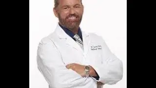 Telomere Supplement, Dr AL Sears Essence Reviews