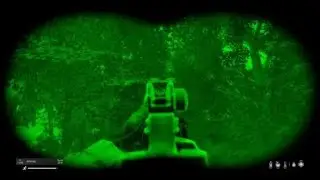 Caughtcha bitch