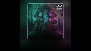 Rapwave\Darkwave AI - Soviet's Era Echoes (Udio AI)[T.N.M]