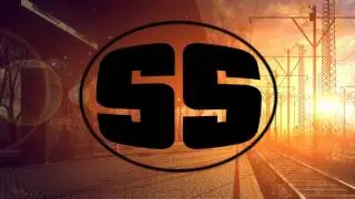 Outkast - Ms. Jackson (San Holo Remix)