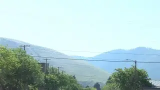 Missoula medical experts say recognize signs of heat related illnesses