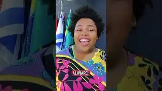 Inscreva-se e ative sininho das notifica&ccedil;&otilde;es