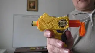 Impulsul unui sistem de corpuri