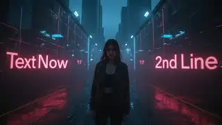 🌐 TextNow & 2ndLine Sign Up Fix | Free VPN | Get Canada 🇨🇦 WhatsApp | Latest Method 2025 🌐