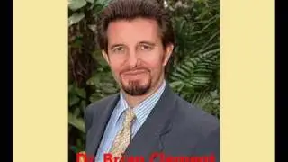 Dr. Brian Clement on Dr. Mercola Claim We Need Beef for Cla