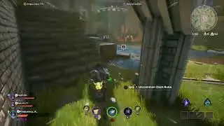 WORLD'S BEST SPELLBREAK PLAYER LIVE NOW