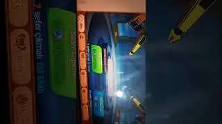 Dd tank MOBILE KUTU A&Ccedil;ILIMI NADIR ESYALAR