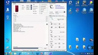 samsung e1190 unlock z3x