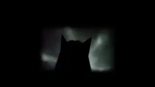 'The Fox' Martha B. Clark 720p