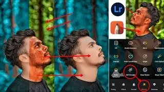 Autodesk Face Smooth Editing || New Trick Face Smooth Editing || 2022 Hd Photo Editing