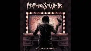 Motionless In White - Infamous (Unmastered Mix)