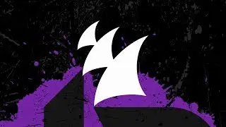 Harry Romero - Dedication To House