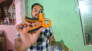 Stylish Wrist Product Unboxing | New Trending Gadget for Men 2025 | #Shorts