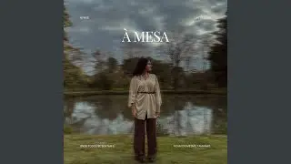 Meu Melhor Amigo (Live Session Remaster)