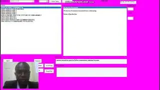 instant lesson plans(Automated System)