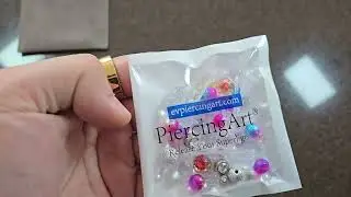 Everything you need to know about these Belly Button Rings!