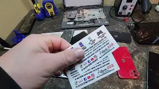 allteck repair specialist computer cellphone tablet game console repair service