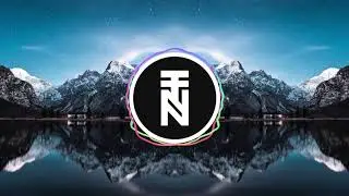 Lil Uzi Vert - 444+222 (OFFICIAL AYA TRAP REMIX)