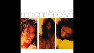Melanie B - If I Had My Life Again