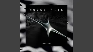 House Hits