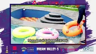DREAM VALLEY-3 | SHADNAGAR | NAGULAPALLY | ADURI GROUP #DREAMVALLEY3 #SHADANAGAR #BANGALOREHIGHWAY