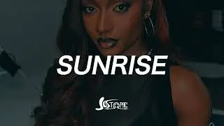 (FREE) Afrobeat Instrumental 2026 &ldquo;SUNRISE&rdquo; | Tems X Omah Lay X Rema Type Beat | Afrobeat Type Beat