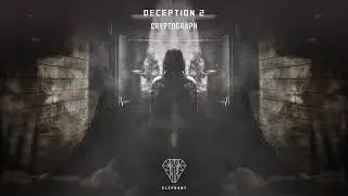Elephant Music - Cryptograph