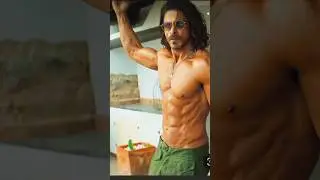 pathan full movie Hindi  shahrukh khan 2023 #shorts #shortsfeed