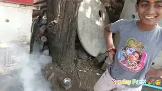 Sunday funday Maggi party 🎉🥳#shortvideo #vews #viral #motivation #yt 😋
