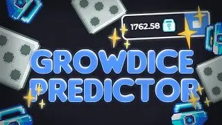 GrowDice Mines Predictor Growtopia FREE PC Download 2023