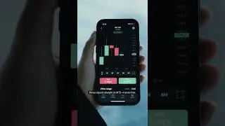 MACD + SMA 200 Strategy Trusted by the Trading Community