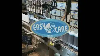 Algatec SM Video B6RM 01 24 23