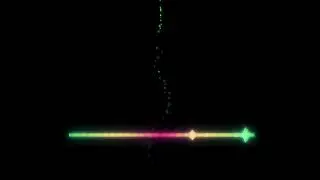 BEAT SNAP (Sr. Yshiro - Reggae Remix) musicareggae 2023 @sryshiro