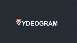 VydeoGram Review and Bonus