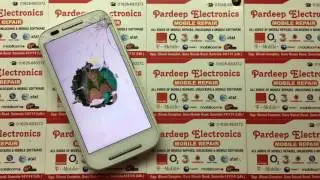 motorola xt1022 hard reset and Remove pattern password