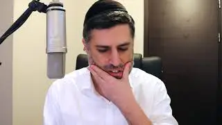 Ki Savo - Affirming Hashem's Reality