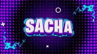 &raquo; SachaPvP &laquo; | Intro | Paid