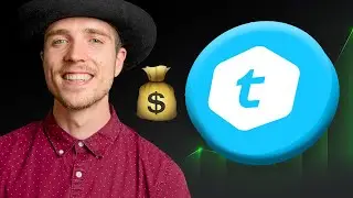⭐💰TELCOIN WILL BLOW INVESTORS AWAY AND PUMP HARD!📈🚀