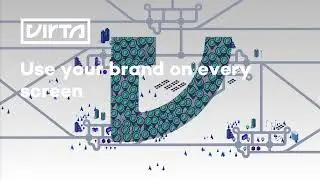 Customizable White Label EV Charging Software Built for Scale