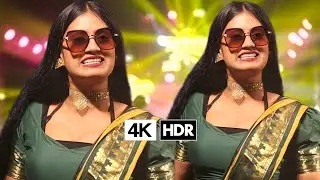 Lungi Dance Hit Hindi Song💃Gurub Dance video 💃Dance Hungama 💃4k_HDR video 2026