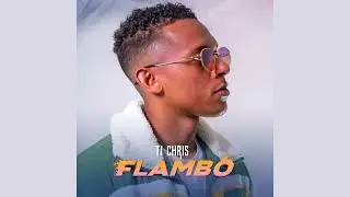Ti Chris - Si l&eacute; koma