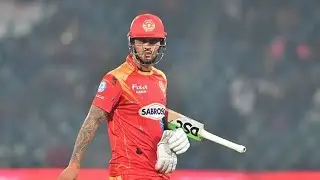 Lahore qalander vs Islamabad united 1st psl 9 match|LQ vs IU today match highlights|LQ vs IU live ma