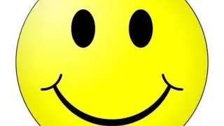 5 sub