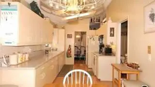 $189,900 3BR 2BA in HOBE SOUND 33455.  Call  Patrick Stracuzzi: (772) 283-9991