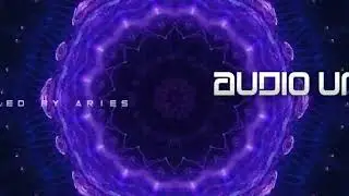 D-ther - Lose Control