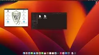 DiskWarrior 5.3 Install Guide