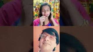 Parbat ke iss paar..